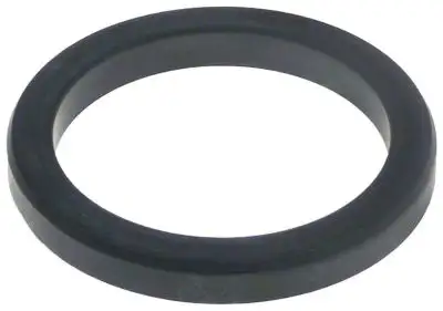 Filterhållartätning NBR 80+5 H 8mm D1 ø 733mm