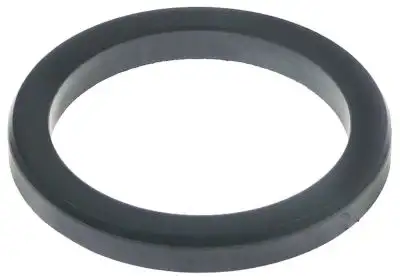 Filterhållartätning NBR 80+5 H 83mm D1 ø 733mm