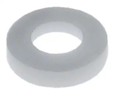 Hylsa PTFE ID ø 705mm H 36mm D1 ø 136mm D2 ø 107mm