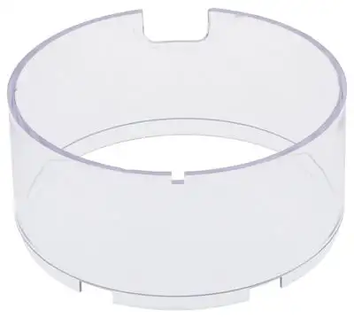Cylinder ø 1255mm H 58mm