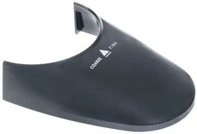 Lock H 50mm L 199mm B 168mm