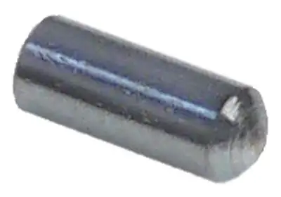 Bultar D1 ø 4mm L 10mm till doseringspump