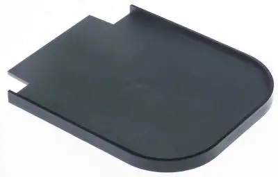 Droppskål L 165mm B 145mm passar för ANFIM