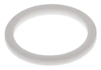 Plantätning PTFE ID ø 19mm YD ø 24mm