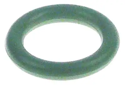 O-ring HNBR Materialtjocklek 262mm ID ø 1078mm