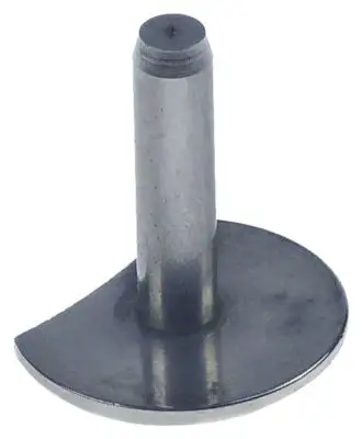Tryckstift L 30mm B 25mm för inställningsring