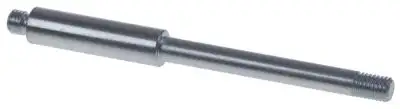Bultar D1 ø 8mm D2 ø 12mm L 128mm G1: M8x1,25