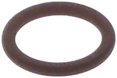 O-ring Viton Materialtjocklek 178mm ID ø 1082mm