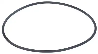 Värmeelementtätning Viton Materialtjocklek 353mm