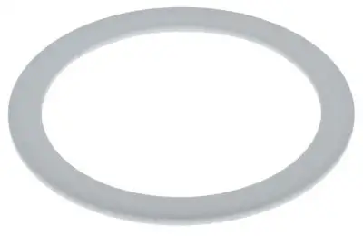Plantätning PTFE ID ø 55mm YD ø 68mm