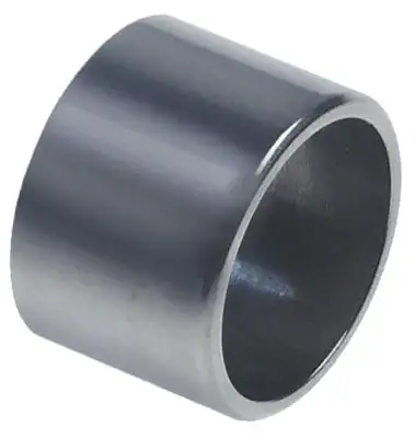 Skruvkoppling Gänga M22x1 Rostfritt stål ø 235mm