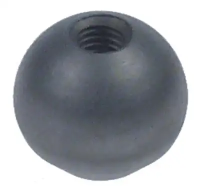 Kula Gänga M5 ø 164mm L 14mm för svängspak