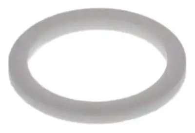 Tätning PTFE ID ø 17mm YD ø 22mm