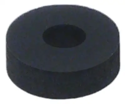 Tätning ID ø 4mm YD ø 13mm H 4mm