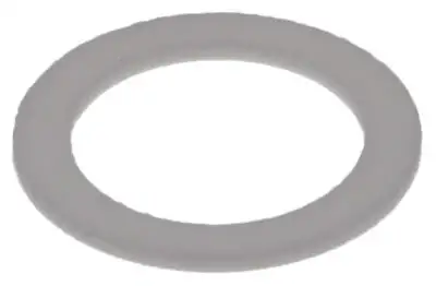 Plantätning PTFE ID ø 36mm YD ø 50mm