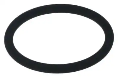 O-ring Viton Materialtjocklek 36mm ID ø 356mm