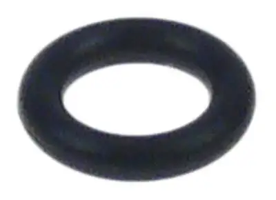 O-ring EPDM Materialtjocklek 2mm ID ø 55mm