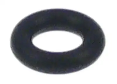 O-ring EPDM Materialtjocklek 262mm ID ø 368mm