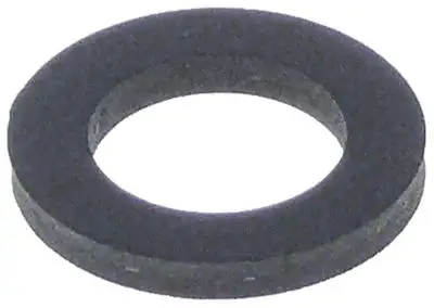 Plantätning Gummi ID ø 15mm YD ø 24mm