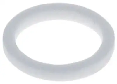 Plantätning PTFE ID ø 13mm YD ø 17mm