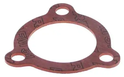 Tätning Fiber HA 52mm ID ø 41mm