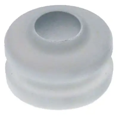 Tätning H 9mm D1 ø 145mm D2 ø 65mm
