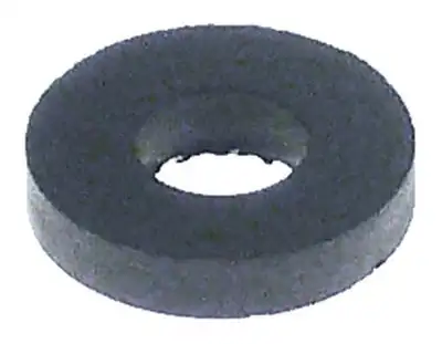Tätning ID ø 65mm YD ø 15mm Materialtjocklek 3mm