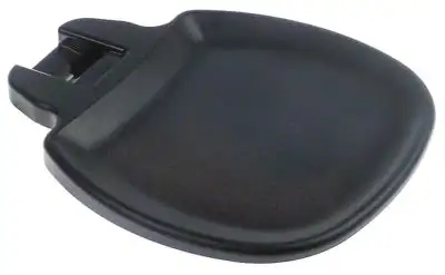 Droppskål L 187mm B 160mm