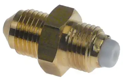 Injektor G1: 1/4" G2: 1/4"