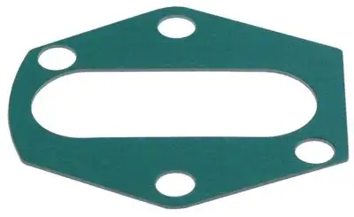 Grupptätning L 78mm HA 58mm B 72mm