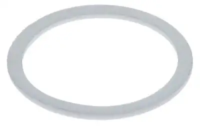 Plantätning PTFE ID ø 302mm YD ø 36mm