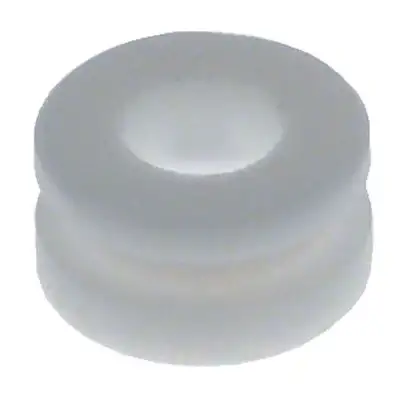 Hylsa PTFE ID ø 7mm H 77mm D1 ø 145mm D2 ø 108mm