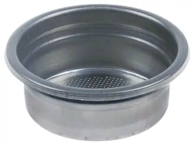Kaffesil ø 70mm H 268mm Koppar 2 Monterings-ø 60mm