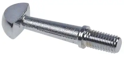 Spakar L 68mm