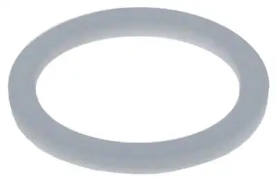 Plantätning PTFE ID ø 21mm YD ø 27mm