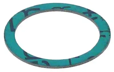 Plantätning FIBER ID ø 22mm YD ø 28mm