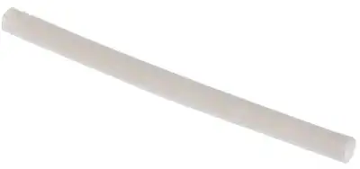 Injektorrör PTFE ø 6mm L 86mm