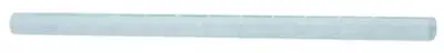 Vätskenivårör ID ø 82mm YD ø 104mm H 216mm
