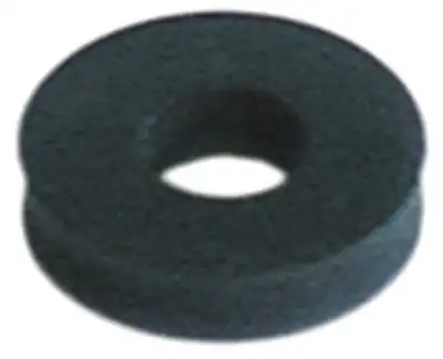 Tätning Gummi EP nedtill Jämf.-nr 6015001205