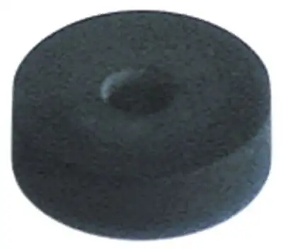 Tätning Gummi EP nedtill Jämf.-nr 6015001012