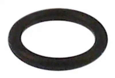 O-ring EPDM Materialtjocklek 2mm ID ø 10mm