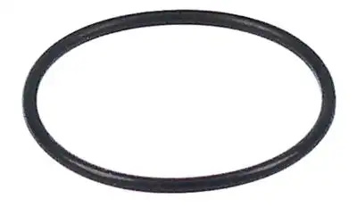 O-ring EPDM Materialtjocklek 16mm ID ø 27mm