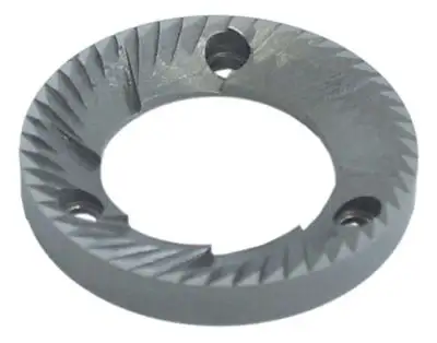 Malskivspar ID ø 32mm H 8mm D1 ø 54mm Hål ø 45mm