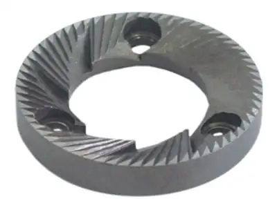 Malskivspar ID ø 30mm H 85mm D1 ø 53mm Hål ø 55mm