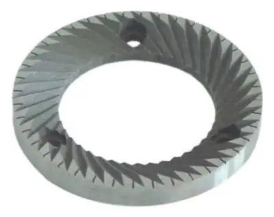 Malskivspar ID ø 43mm H 8mm D1 ø 68mm Hål ø 5mm