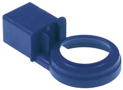 Insugskroppar Plast