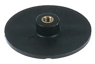 Fläkthjul ø 32mm