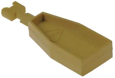 Servicenyckel