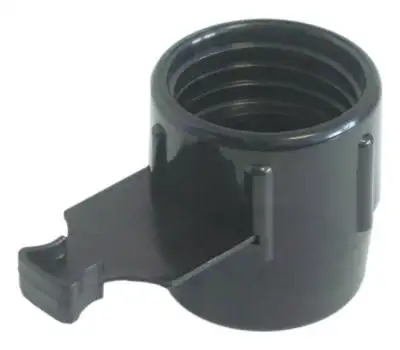 Lås H 575mm till behållare för kaffebönor
