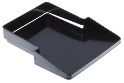 Droppskål L 175mm B 150mm